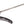 Salsa Front Stainless Flip-Off Skewer Black