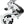 Shimano Altus RD-M310 Rear Derailleur - 78 Speed Long Cage Silver