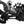 Shimano XTR RD-M9100-GS Rear Derailleur - 12 Speed Medium Cage Gray With Clutch