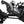 Shimano XTR RD-M9100-SGS Rear Derailleur - 12 Speed Long Cage Gray With Clutch