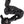 SRAM X5 Rear Derailleur - 9 Speed Long Cage Black