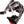 SRAM Red Rear Derailleur - 10 Speed Short Cage Black/Silver
