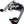SRAM Red WiFli Rear Derailleur - 10 Speed Medium Cage Black/Silver