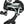 Shimano Tiagra RD-4700-GS Rear Derailleur - 10 Speed Medium Cage Silver