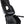 Thule Yepp Nexxt 2 Kids Seat Maxi Rack - Gray