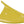 Benno Foot Plate - eJoy Wasabi Green 2022+