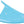 Benno Foot Plate - eJoy Niagara Blue 2022+
