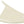 Benno Foot Plate - eJoy Pebble Brown 2022+