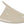 Benno Foot Plate - eJoy Chai Tea Latte 2022+