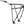 Ortlieb Quick-Rack L Rear Rack