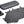 Benno RemiDemi Passenger Kit - Poly Wheel Guard