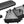 Benno RemiDemi Passenger Kit - Mesh Wheel Guard