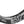 DT Swiss E 512 Rim - 29