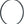 Sun Ringle Duroc SD37 Rim - 27.5