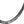 DT Swiss R 500 Rim - 700 Disc Black 28H