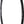 Alex DC19 Rim - 700 Disc Black 36H Clincher