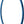 Promax RMV Rim - 20