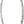 Promax RMV Rim - 20