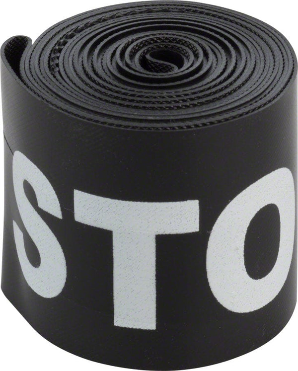 Stolen 30mm 22" PVC Rim Strip Sold Each