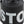 Stolen 30mm 24