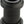 DVO IGUS Bushing Rear Shock Mount Hardware Kit 23.4mm x 6mm
