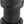 DVO IGUS Bushing Rear Shock Mount Hardware Kit 33.4mm x 6mm
