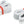 Zipp Rim Tape 700c X 16mm Pair