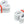 Zipp Rim Tape Wide 700c x 20mm Pair