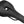 Ergon SM E-Mountain Pro Men's Saddle - S/M Stealth