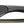Prologo Proxim W450 Performance Saddle - Tirox Black 145 mm