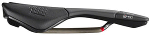 Prologo Proxim W450 Performance Saddle - Tirox Black 145 mm