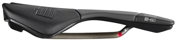 Prologo Proxim W450 Performance Saddle - Tirox Black 145 mm