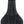 Prologo Proxim W450 Performance Saddle - Tirox Black 155 mm