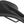 Fizik Terra Argo X3 Saddle - Kium 140mm Black
