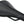 WTB Solano SL Saddle - Carbon Black Medium Fusion Form