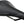 WTB Solano SL Saddle - Titanium Black Medium Fusion Form