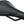WTB Solano SL Saddle - Carbon Black Wide Fusion Form