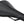WTB Solano SL Saddle - Titanium Black Wide Fusion Form