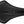 Fizik Terra Argo X3 Saddle - Kium 150mm Black