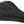 Velo Gel-Tech Saddle Cover: Black