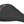 Velo Xtra Gel-Tech Saddle Cover: Black