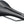 Ritchey Comp Skyline Saddle - Chromoly Black