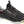 Garneau DeVille Urban Shoes - Black Women's 36