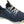 Garneau DeVille Urban Shoes - Navy Women's 36