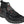 Five Ten Trailcross Pro Mountain Clipless Shoes - Women's Gray/Black/Red 5