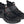 Five Ten Trailcross Pro Mountain Clipless Shoes - Women's Gray Five/Core BLK/Red 6