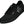 Five Ten Freerider Pro Flat Shoes - Men's Core Black/Ftwr White/Ftwr White 7