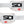 Sidi Soft Instep 2 Closure System - WhiteShadow