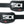 Sidi Soft Instep 2 Closure System - Black Shadow