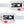 Sidi Soft Instep 3 Closure System - White